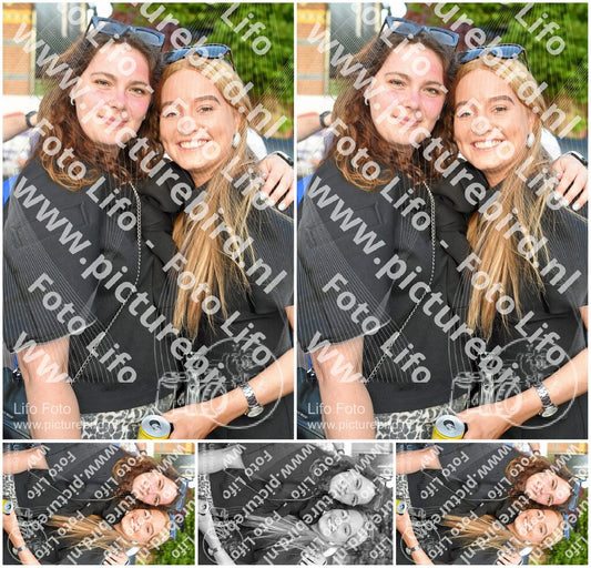 Evenement foto: 2701