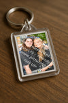 Evenement foto: 2701