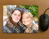 Evenement foto: 2701