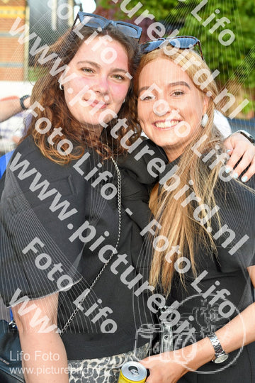 Evenement foto: 2701