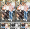 Evenement foto: 2701