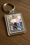 Evenement foto: 2701