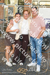 Evenement foto: 2701