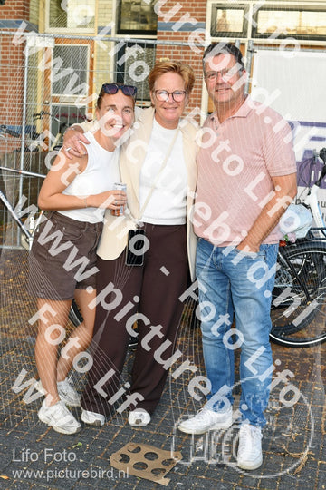 Evenement foto: 2701