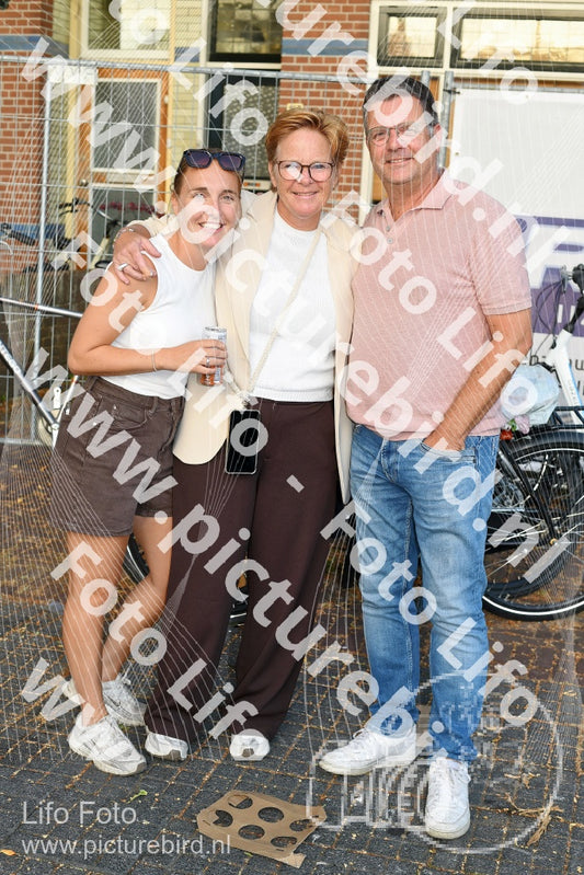 Evenement foto: 2701