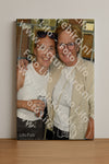 Evenement foto: 2701
