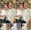 Evenement foto: 2701
