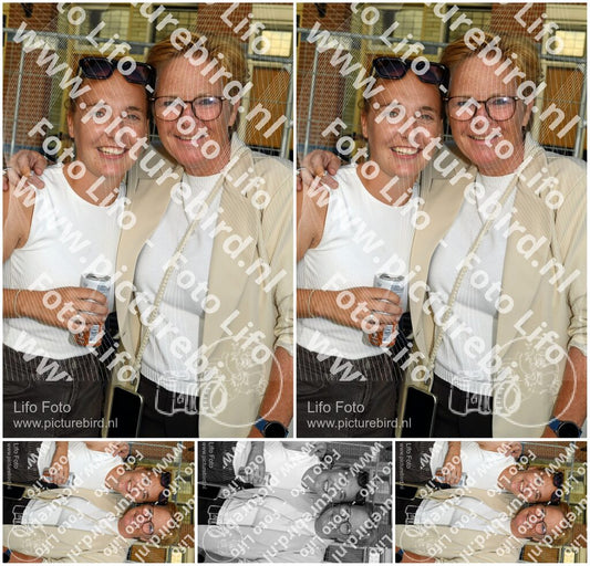 Evenement foto: 2701