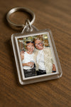 Evenement foto: 2701