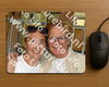 Evenement foto: 2701