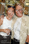 Evenement foto: 2701