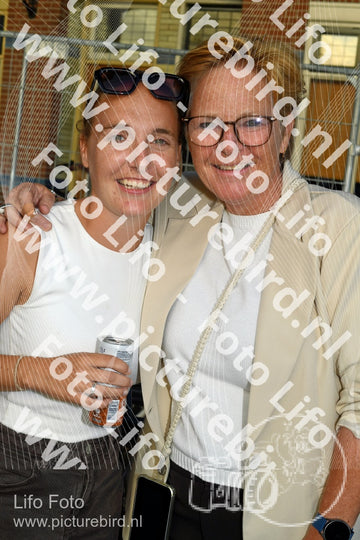 Evenement foto: 2701