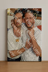 Evenement foto: 2701