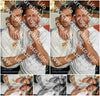 Evenement foto: 2701