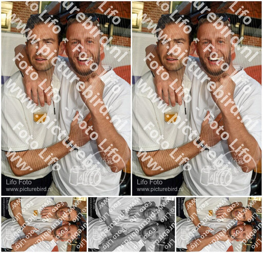 Evenement foto: 2701
