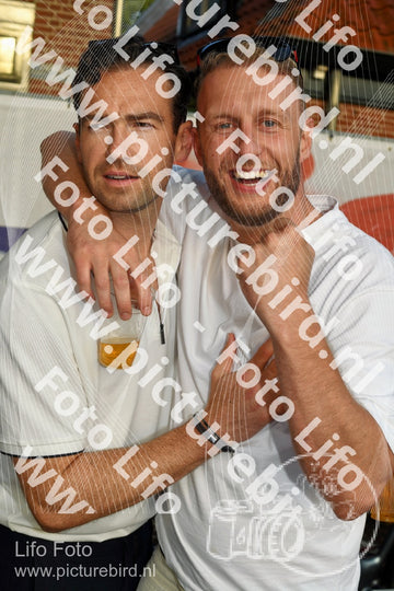 Evenement foto: 2701