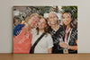 Evenement foto: 2701