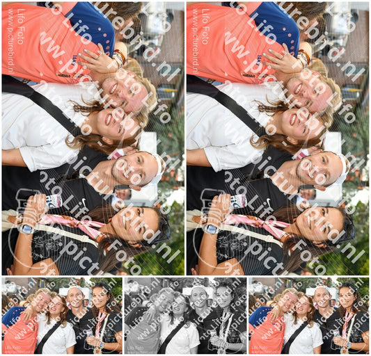Evenement foto: 2701