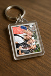 Evenement foto: 2701