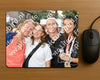 Evenement foto: 2701