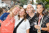 Evenement foto: 2701