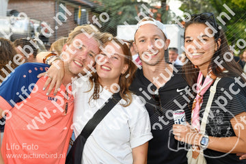 Evenement foto: 2701