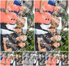 Evenement foto: 2701