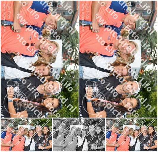 Evenement foto: 2701
