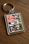 Evenement foto: 2701