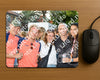 Evenement foto: 2701