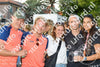 Evenement foto: 2701