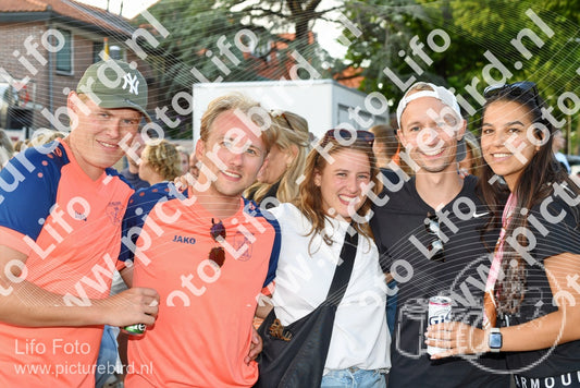 Evenement foto: 2701