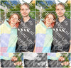 Evenement foto: 2701