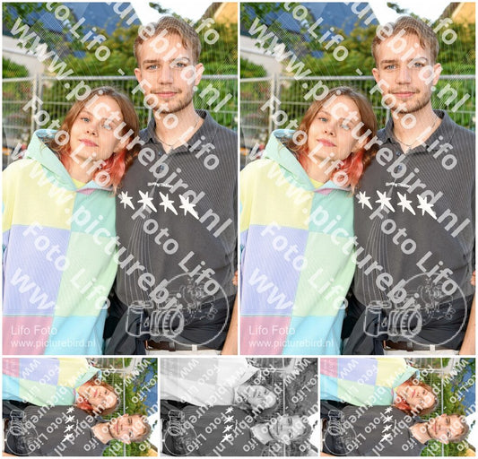 Evenement foto: 2701