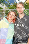 Evenement foto: 2701