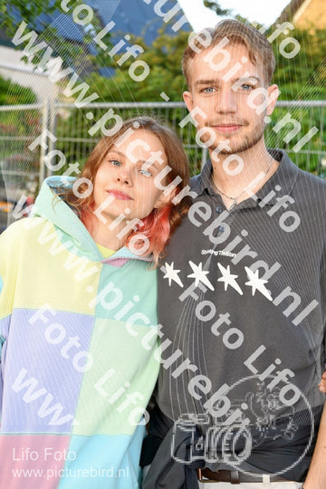 Evenement foto: 2701