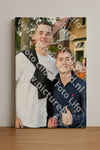 Evenement foto: 2701