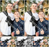 Evenement foto: 2701