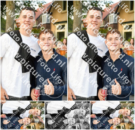 Evenement foto: 2701