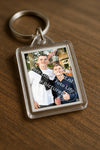 Evenement foto: 2701