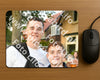 Evenement foto: 2701