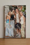Evenement foto: 2701