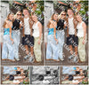 Evenement foto: 2701