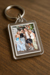 Evenement foto: 2701