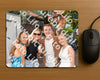 Evenement foto: 2701
