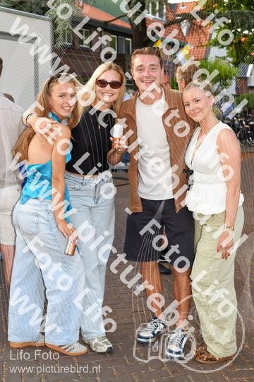 Evenement foto: 2701