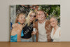 Evenement foto: 2701