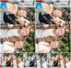 Evenement foto: 2701