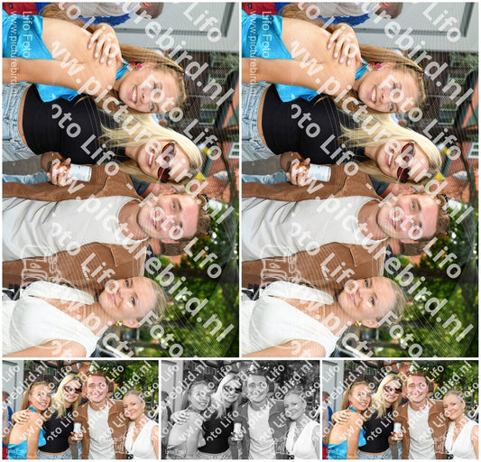 Evenement foto: 2701