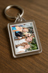 Evenement foto: 2701